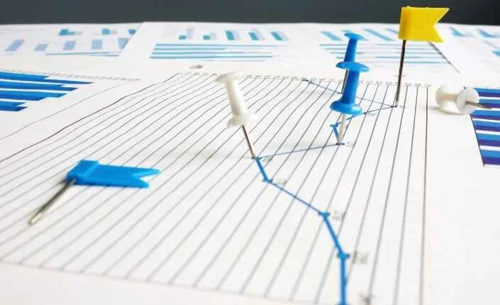 Design sans titre(3) indicateurs clients