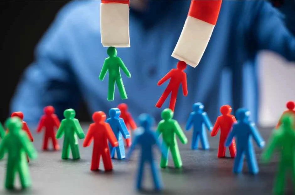 Design sans titre(4) aimant à client lead magnet